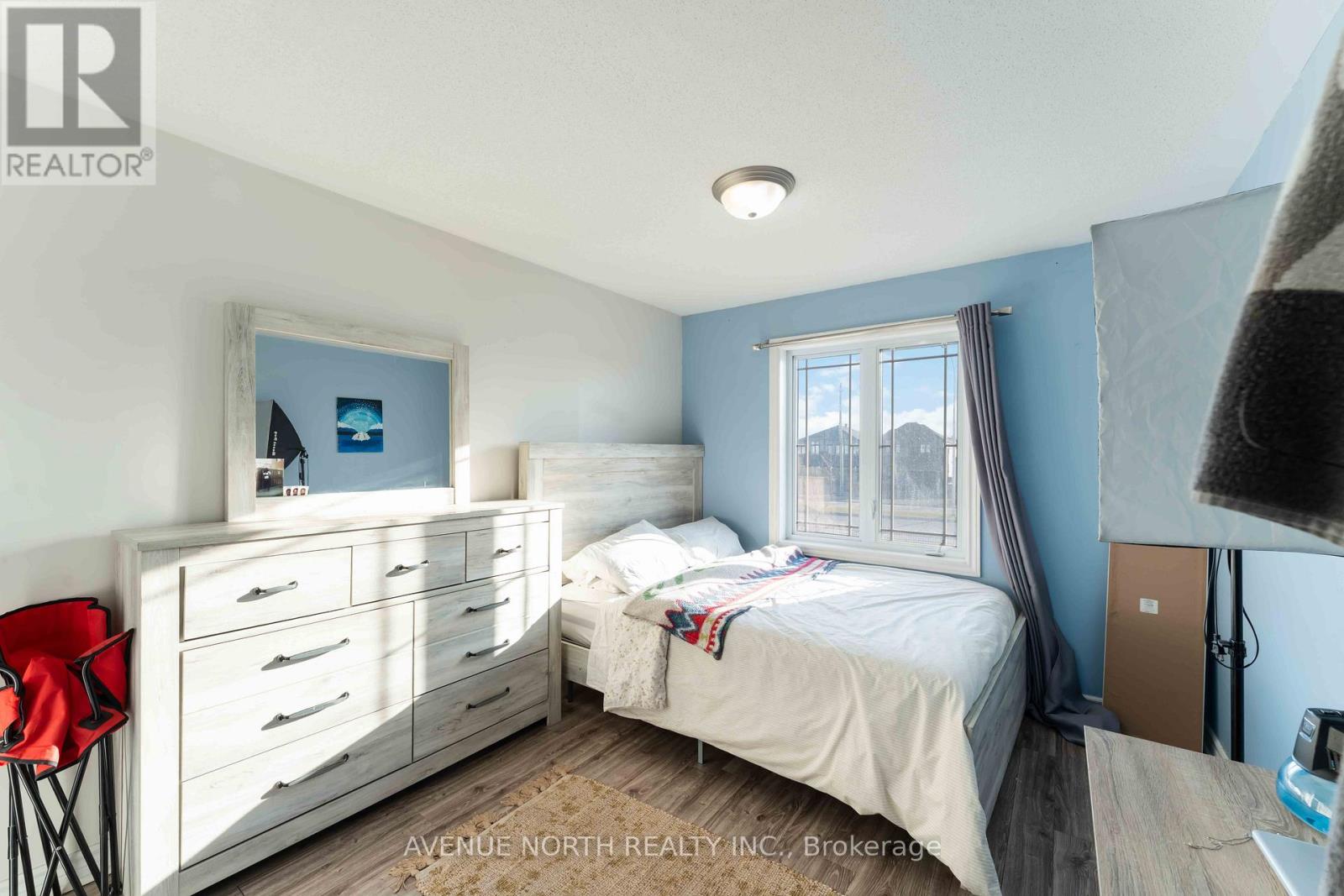 184 Montmorency Way, Ottawa, Ontario  K4A 0J3 - Photo 20 - X12130522