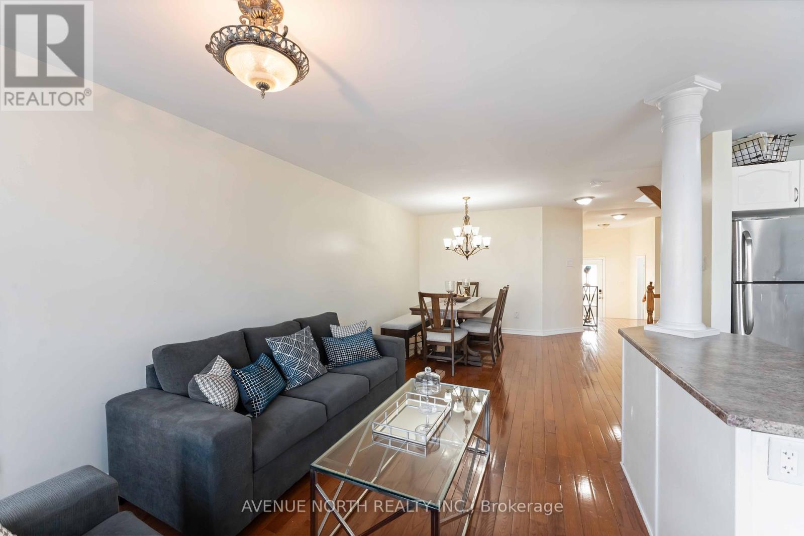 184 Montmorency Way, Ottawa, Ontario  K4A 0J3 - Photo 6 - X12130522