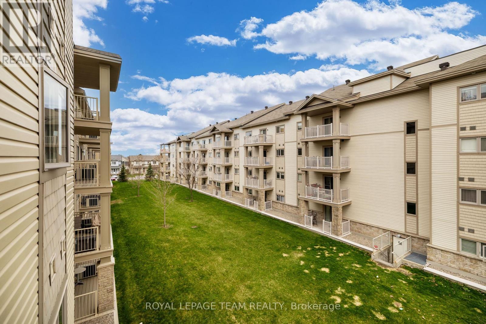 301 - 141 Potts Private, Ottawa, Ontario  K4A 0X9 - Photo 32 - X12130587