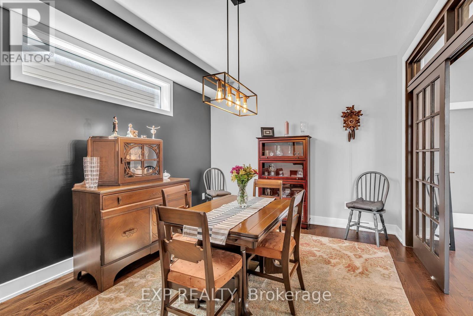 2114 Helene-Campbell Road, Ottawa, Ontario  K2J 4J2 - Photo 10 - X12130603