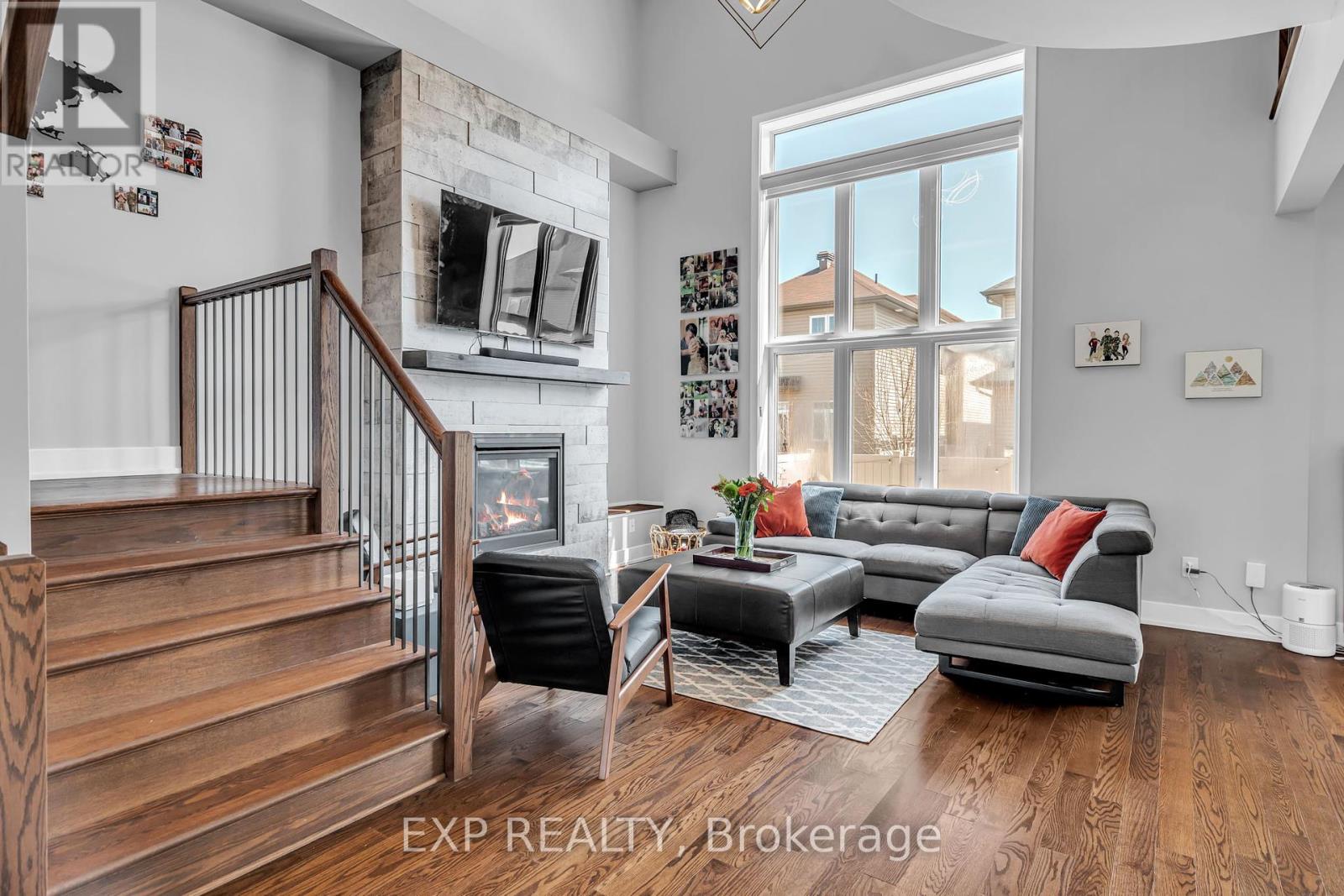 2114 Helene-Campbell Road, Ottawa, Ontario  K2J 4J2 - Photo 11 - X12130603
