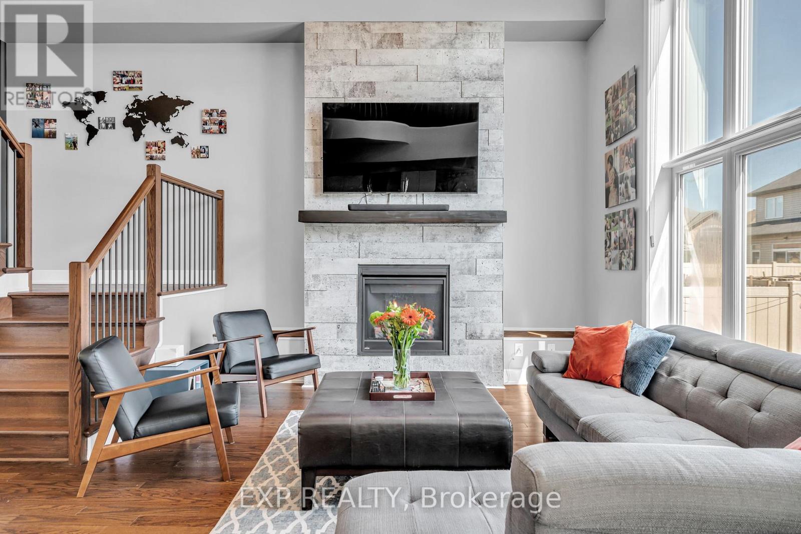 2114 Helene-Campbell Road, Ottawa, Ontario  K2J 4J2 - Photo 12 - X12130603