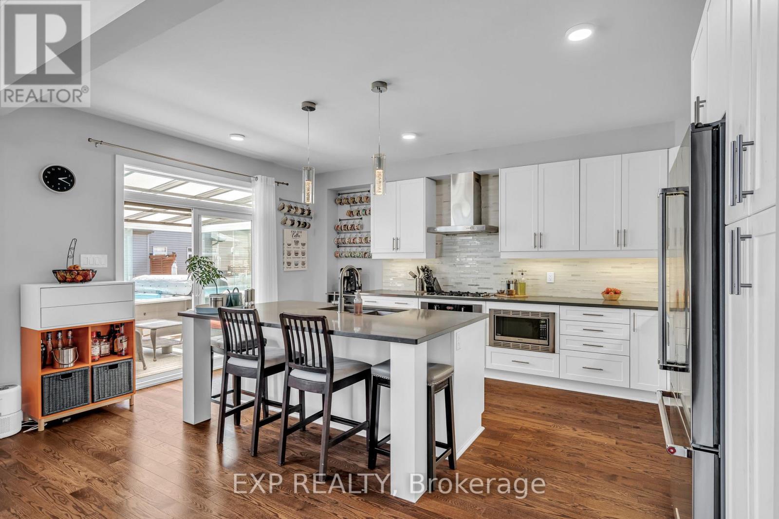 2114 Helene-Campbell Road, Ottawa, Ontario  K2J 4J2 - Photo 16 - X12130603