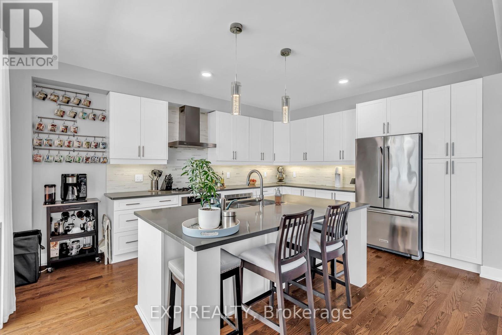 2114 Helene-Campbell Road, Ottawa, Ontario  K2J 4J2 - Photo 17 - X12130603