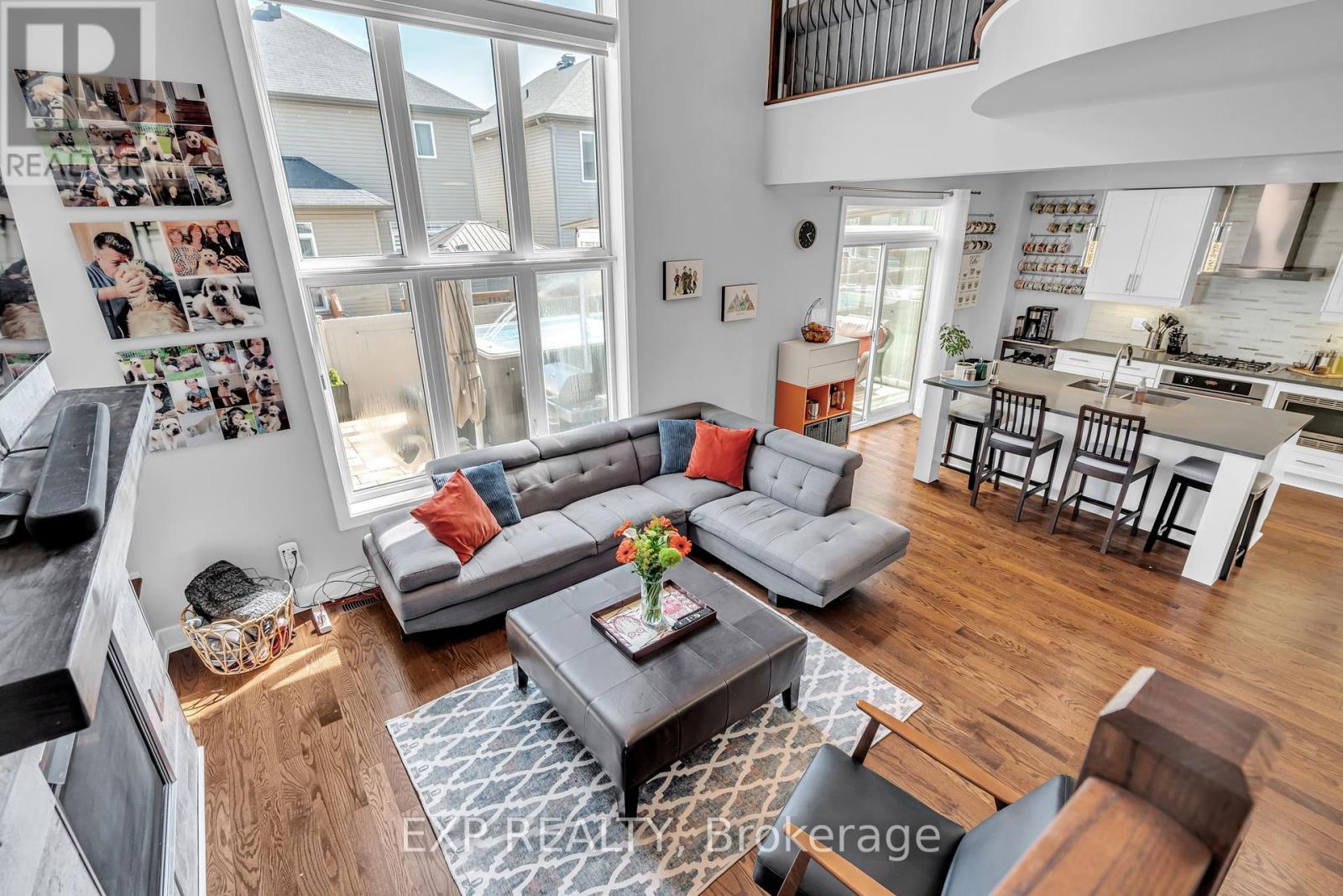 2114 Helene-Campbell Road, Ottawa, Ontario  K2J 4J2 - Photo 21 - X12130603