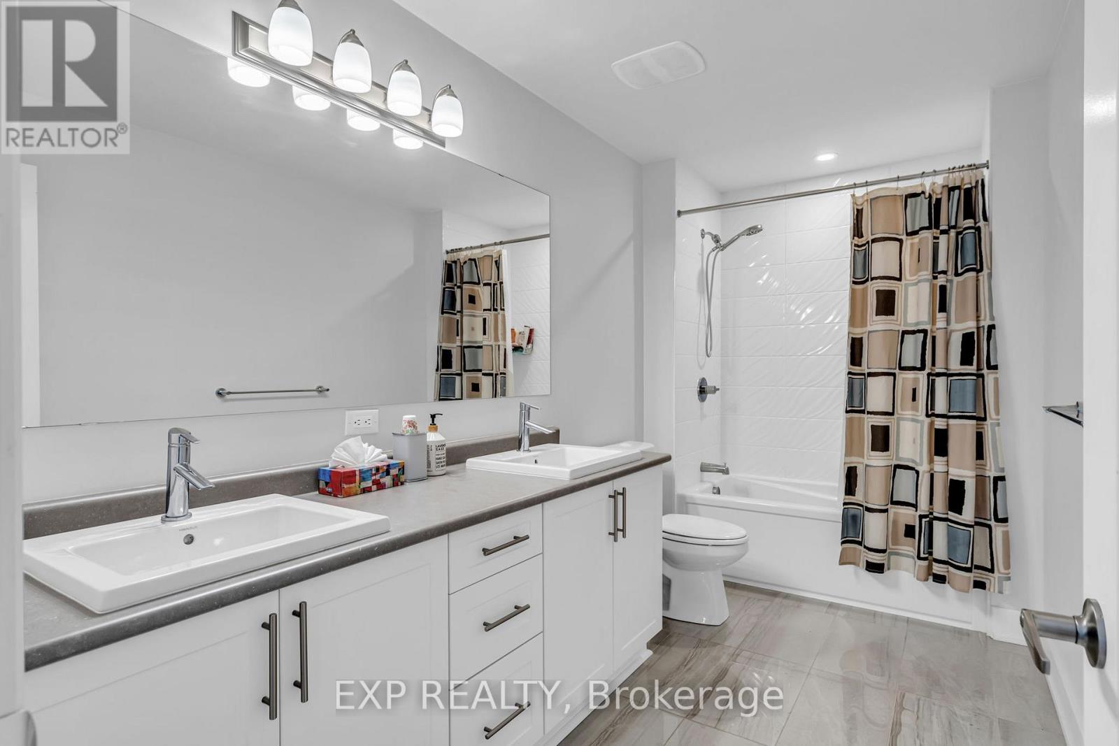 2114 Helene-Campbell Road, Ottawa, Ontario  K2J 4J2 - Photo 24 - X12130603
