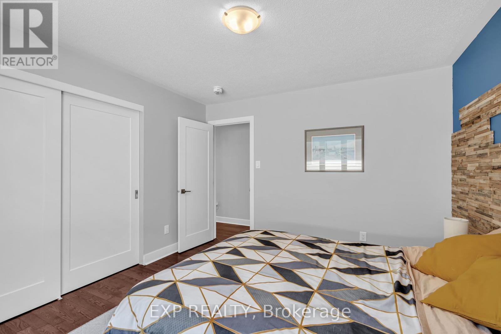 2114 Helene-Campbell Road, Ottawa, Ontario  K2J 4J2 - Photo 26 - X12130603