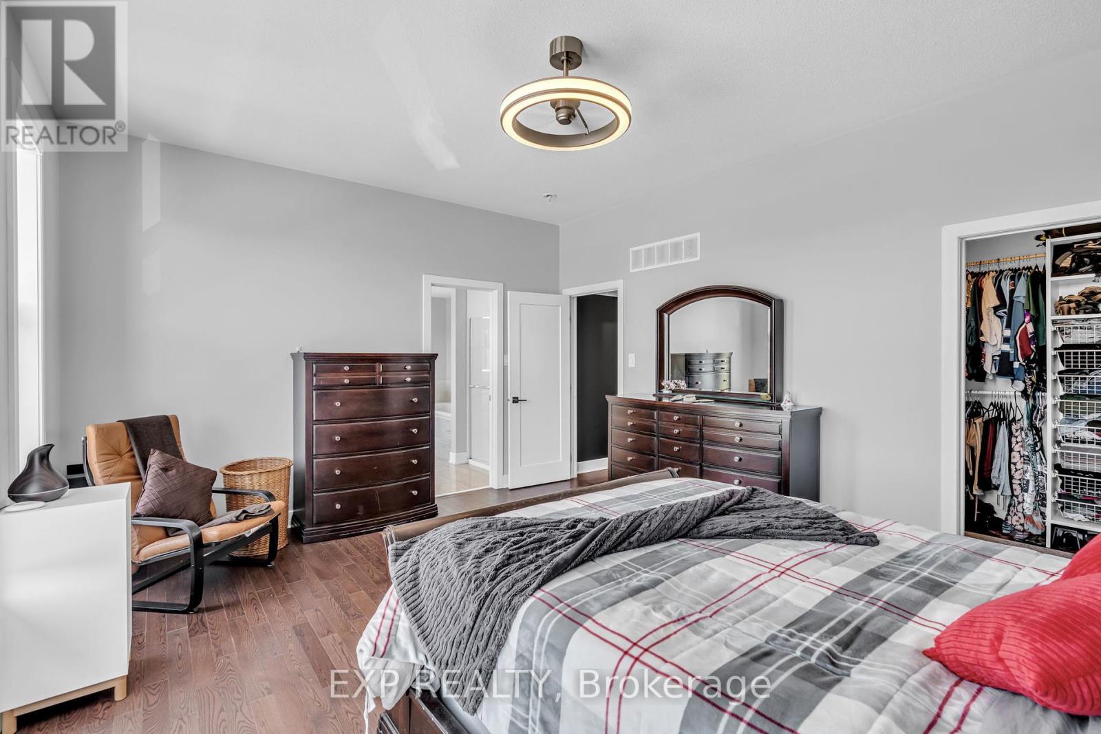 2114 Helene-Campbell Road, Ottawa, Ontario  K2J 4J2 - Photo 31 - X12130603