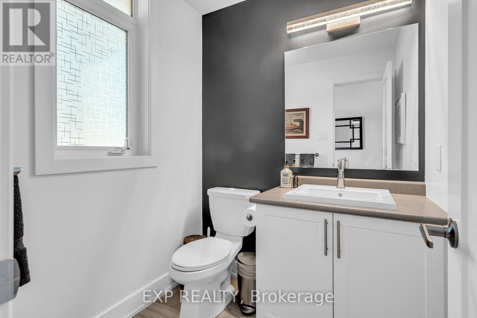 2114 Helene-Campbell Road, Ottawa, Ontario  K2J 4J2 - Photo 4 - X12130603