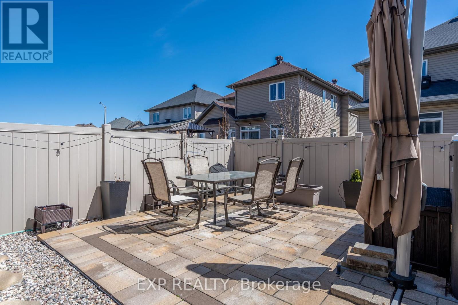 2114 Helene-Campbell Road, Ottawa, Ontario  K2J 4J2 - Photo 42 - X12130603