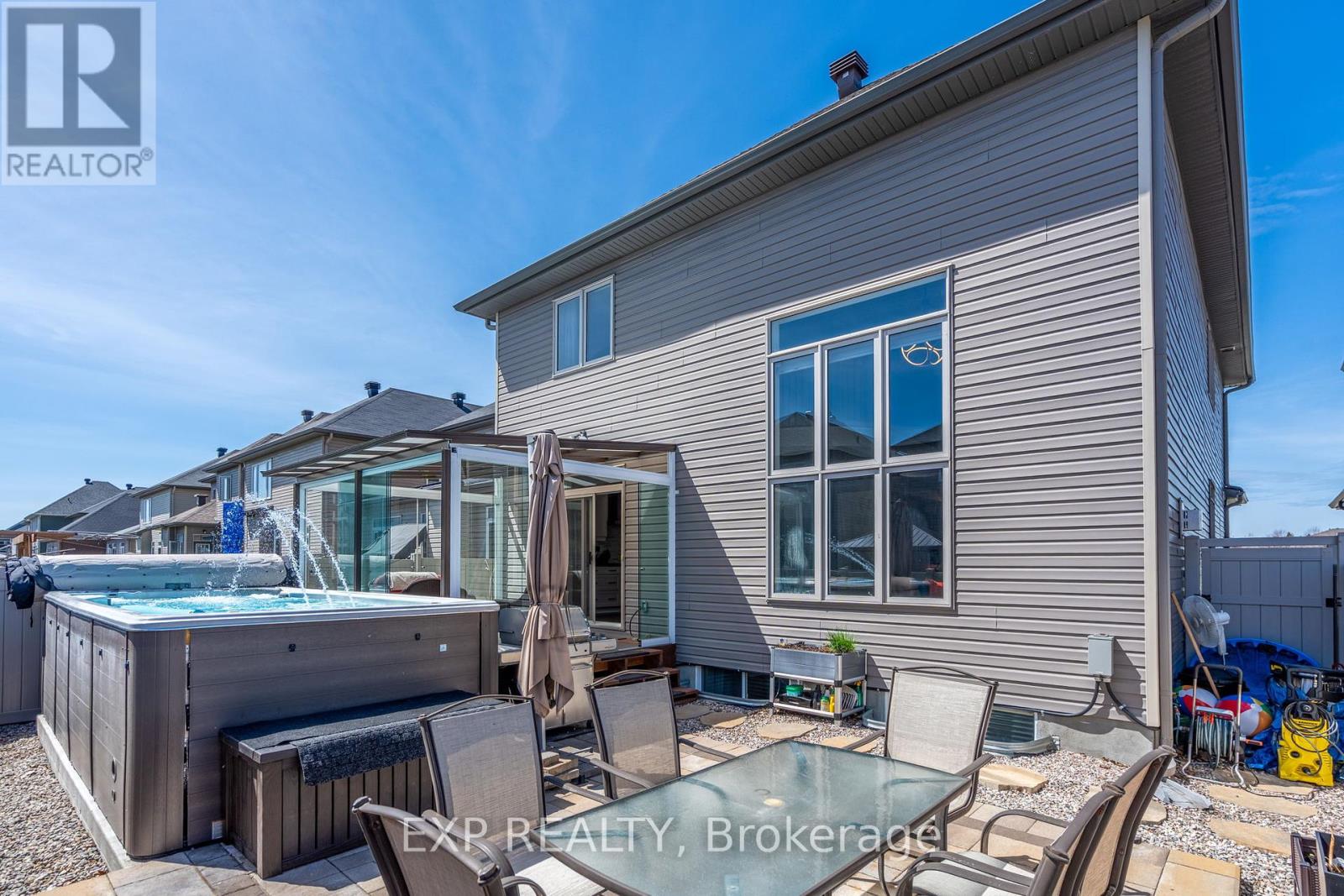 2114 Helene-Campbell Road, Ottawa, Ontario  K2J 4J2 - Photo 44 - X12130603