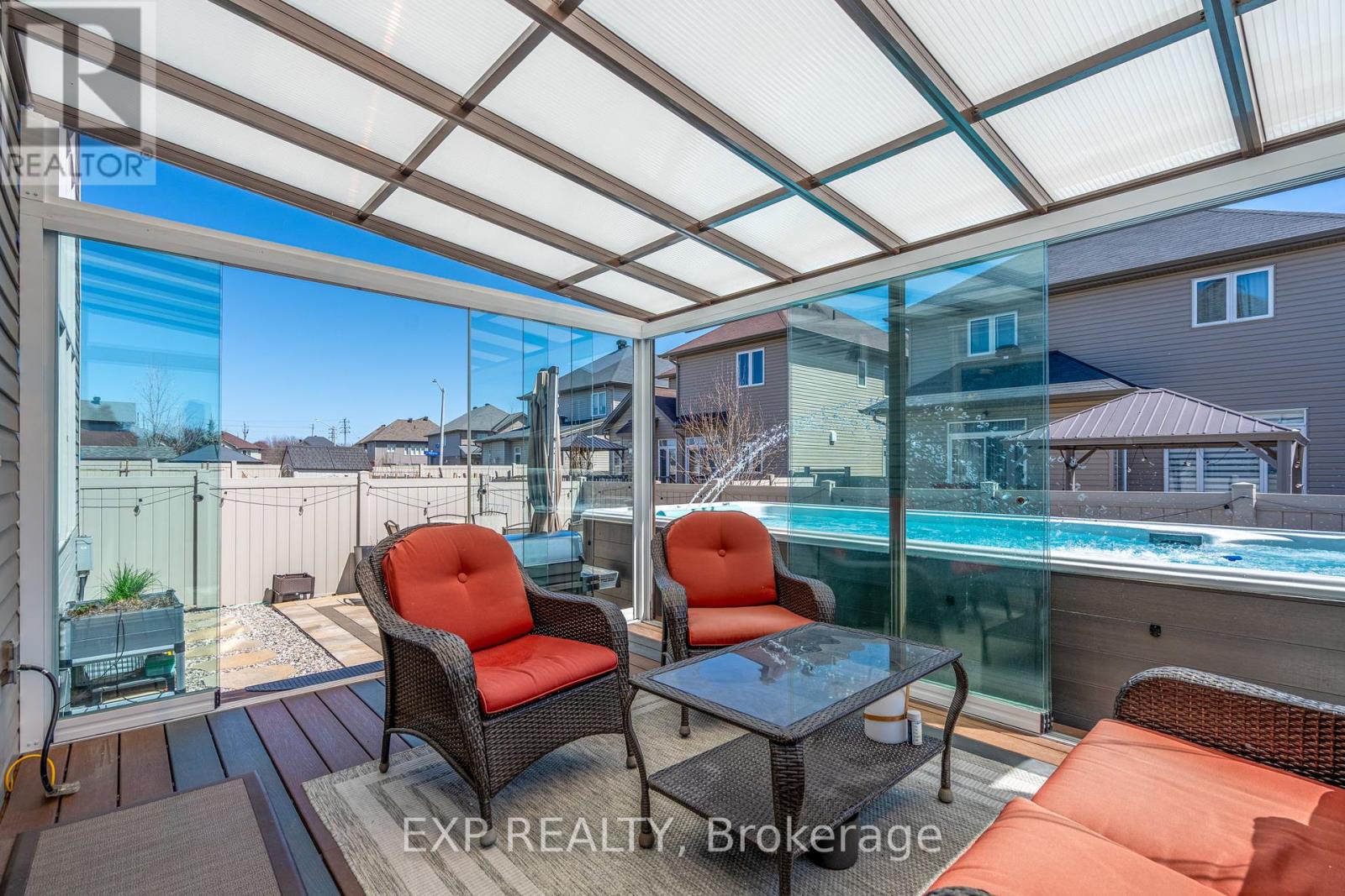 2114 Helene-Campbell Road, Ottawa, Ontario  K2J 4J2 - Photo 47 - X12130603