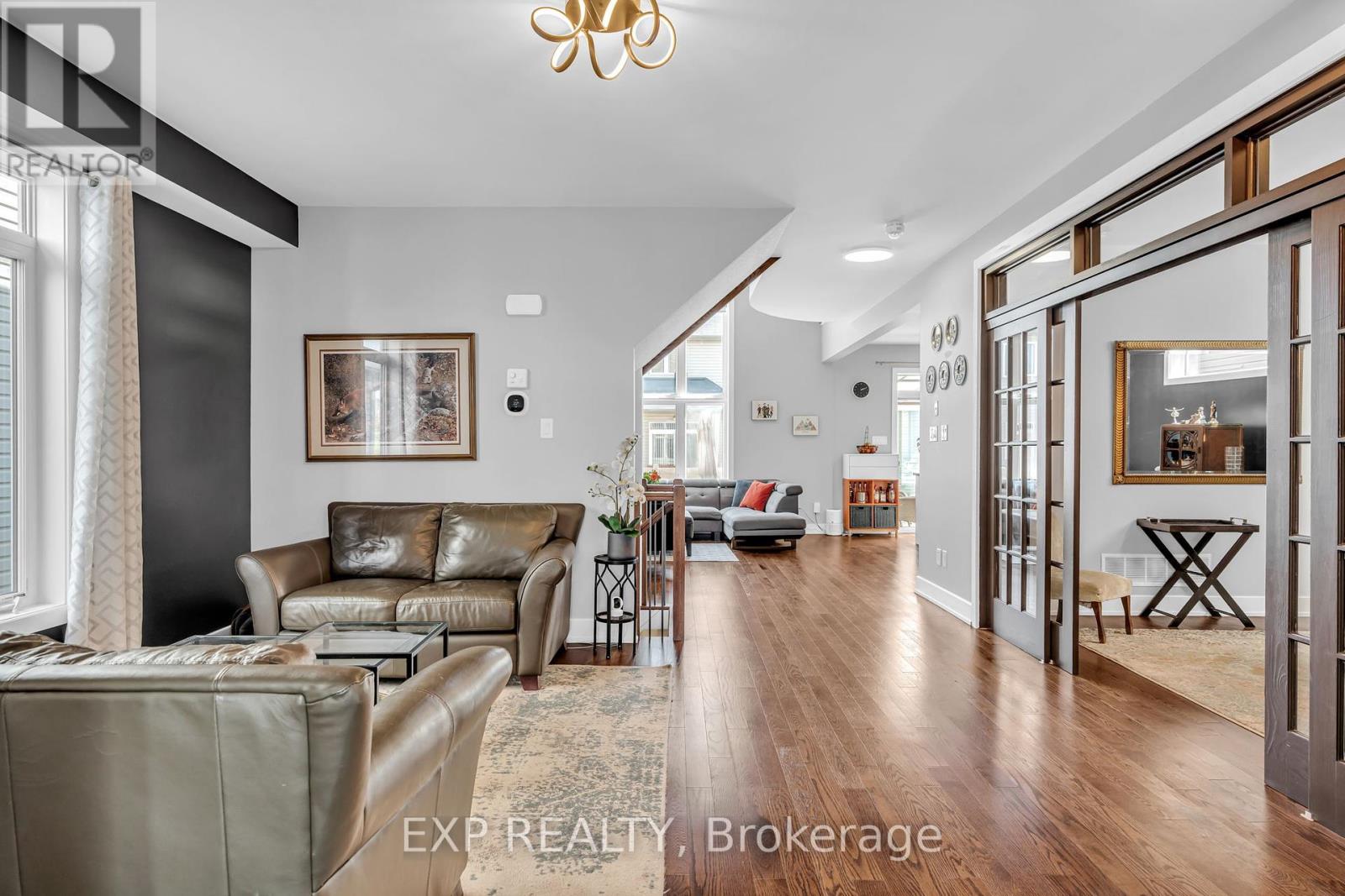 2114 Helene-Campbell Road, Ottawa, Ontario  K2J 4J2 - Photo 5 - X12130603