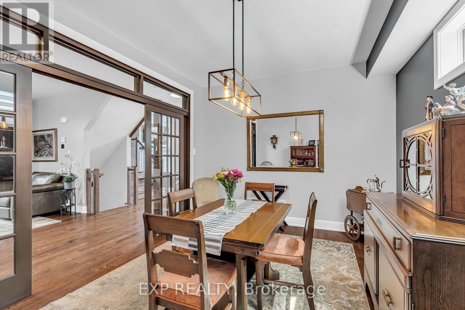 2114 Helene-Campbell Road, Ottawa, Ontario  K2J 4J2 - Photo 9 - X12130603