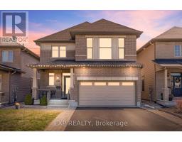 2114 HELENE-CAMPBELL ROAD, Ottawa, Ontario
