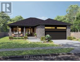 310 TURQUOISE STREET, Clarence-Rockland, Ontario