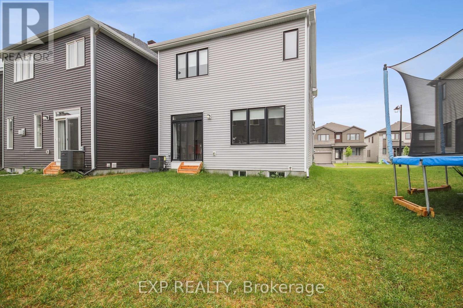 175 Yearling Circle, Ottawa, Ontario  K0A 2Z0 - Photo 32 - X12130650
