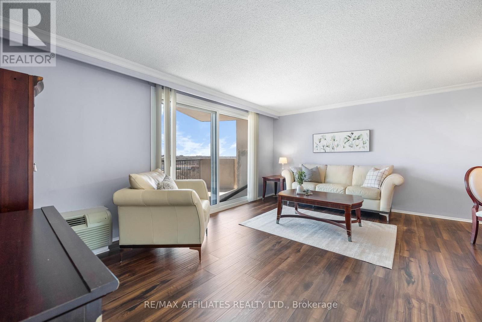 2305-1025 Richmond Road, Ottawa, Ontario  K2B 8G8 - Photo 5 - X12130686