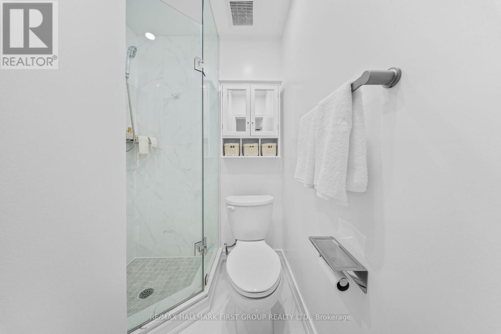 480 Eulalie Avenue, Oshawa (Central), Ontario  L1H 2C7 - Photo 20 - E12130265