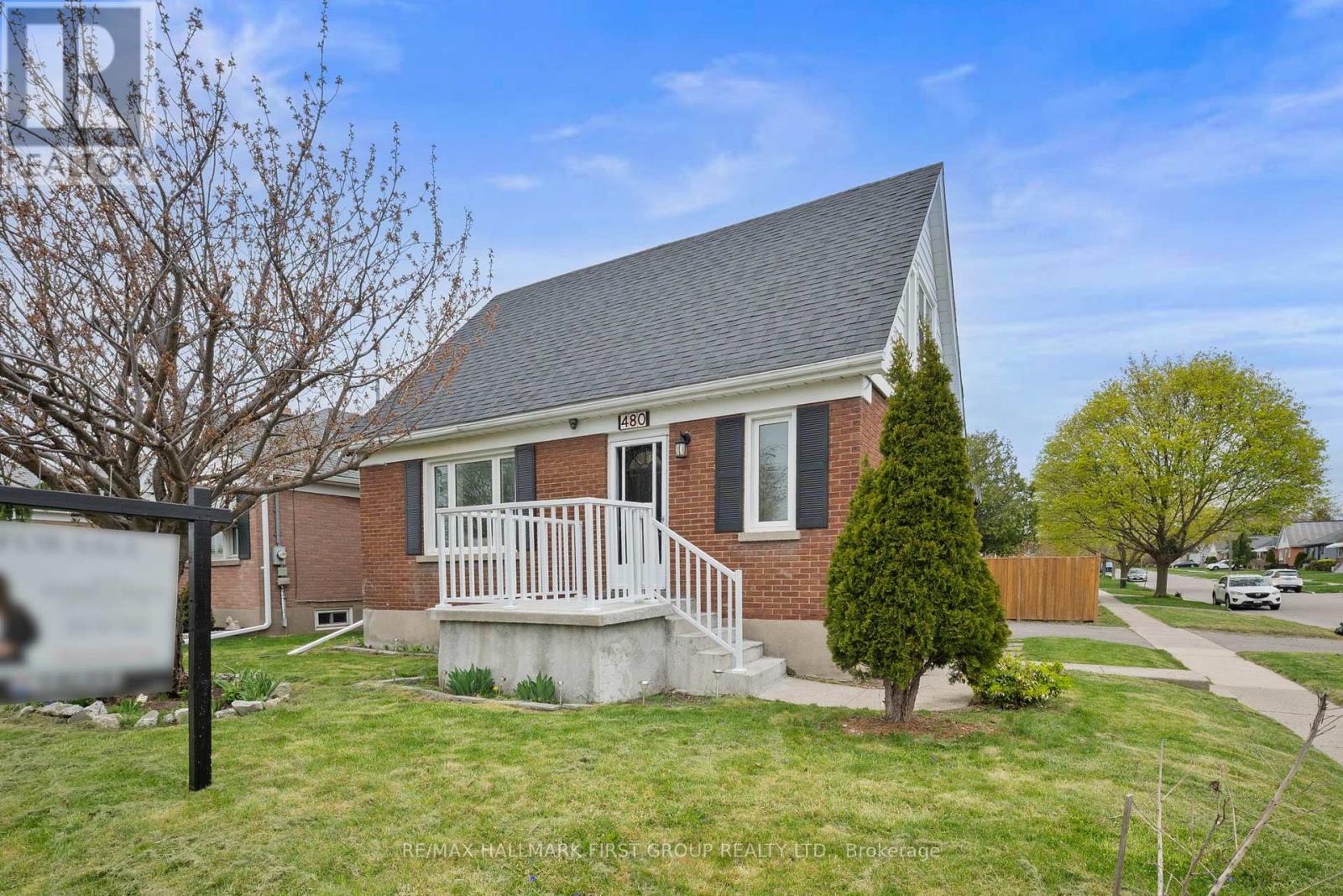 Property at 480 EULALIE AVENUE image 4