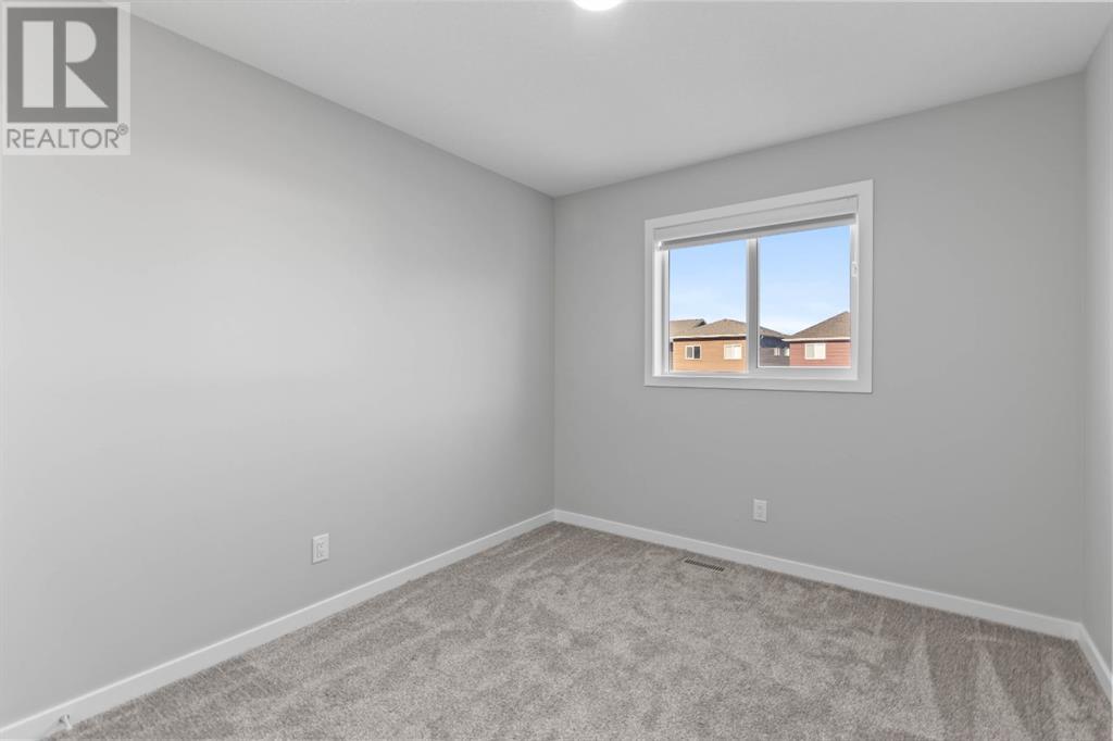 356 Lucas Boulevard Nw, Calgary, Alberta  T3P 1S7 - Photo 37 - A2209206