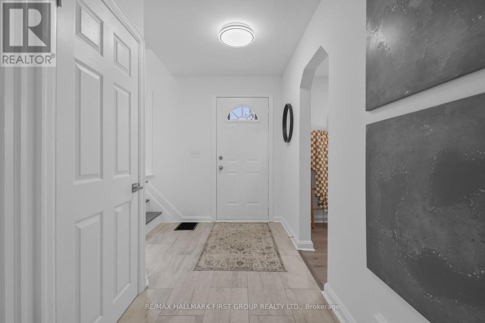 Property at 480 EULALIE AVENUE image 5