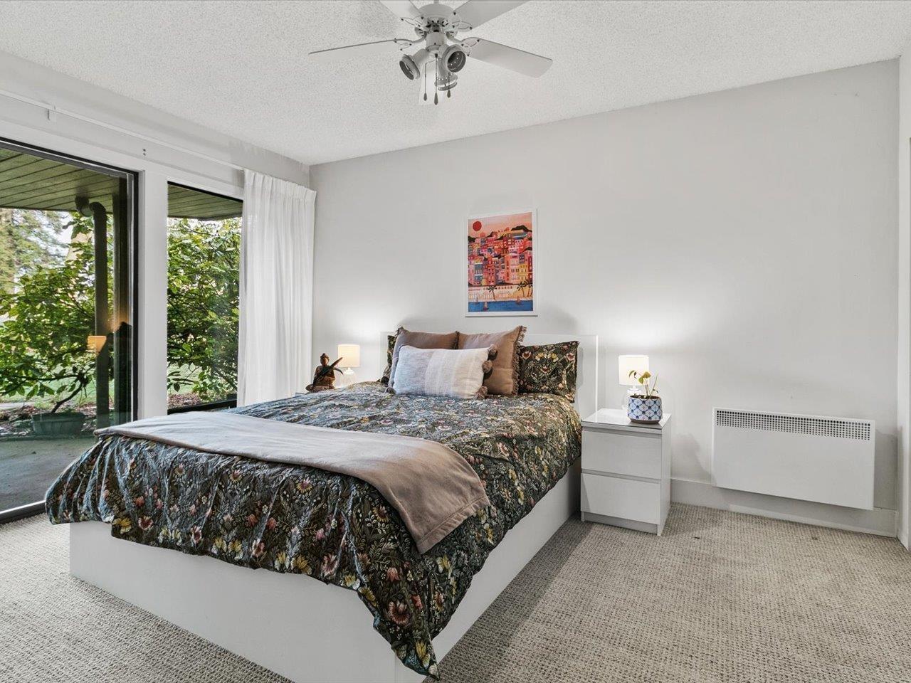 3711 Nico Wynd Drive, Surrey, British Columbia  V4P 1J1 - Photo 34 - R2999216