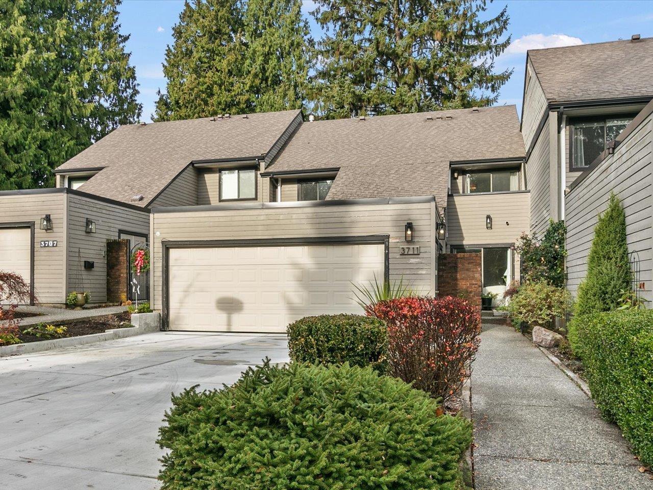 3711 Nico Wynd Drive, Surrey, British Columbia  V4P 1J1 - Photo 2 - R2999216