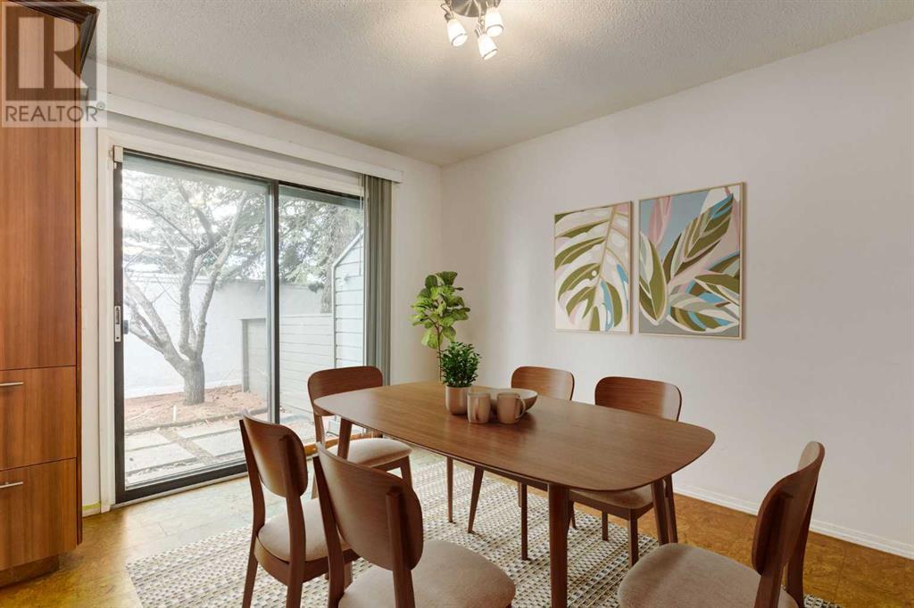 Property at 505, 4935 Dalton Drive NW image 4