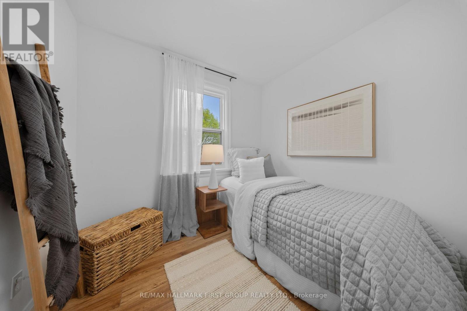 480 Eulalie Avenue, Oshawa (Central), Ontario  L1H 2C7 - Photo 18 - E12130265