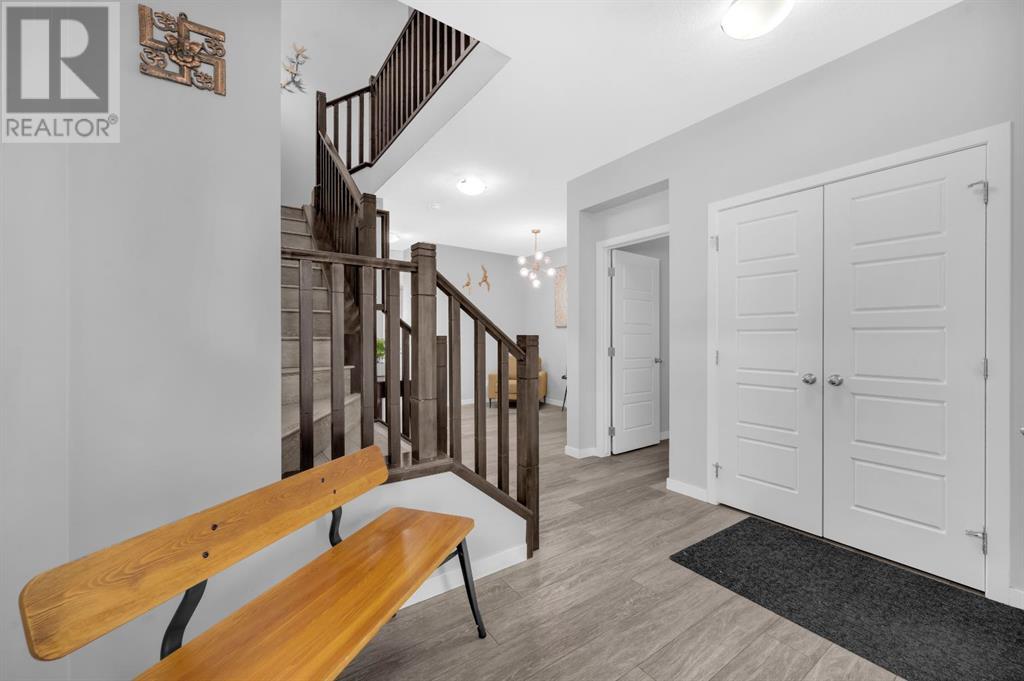 Property at 327 Savanna Way NE image 4