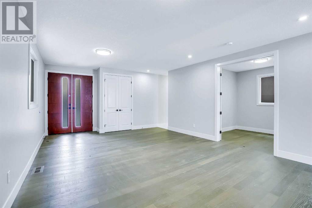 Property at 256 Savanna Drive NE image 5