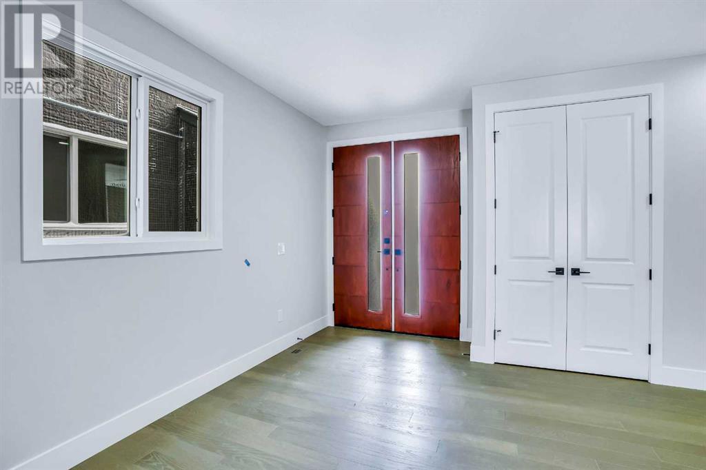 Property at 256 Savanna Drive NE image 3