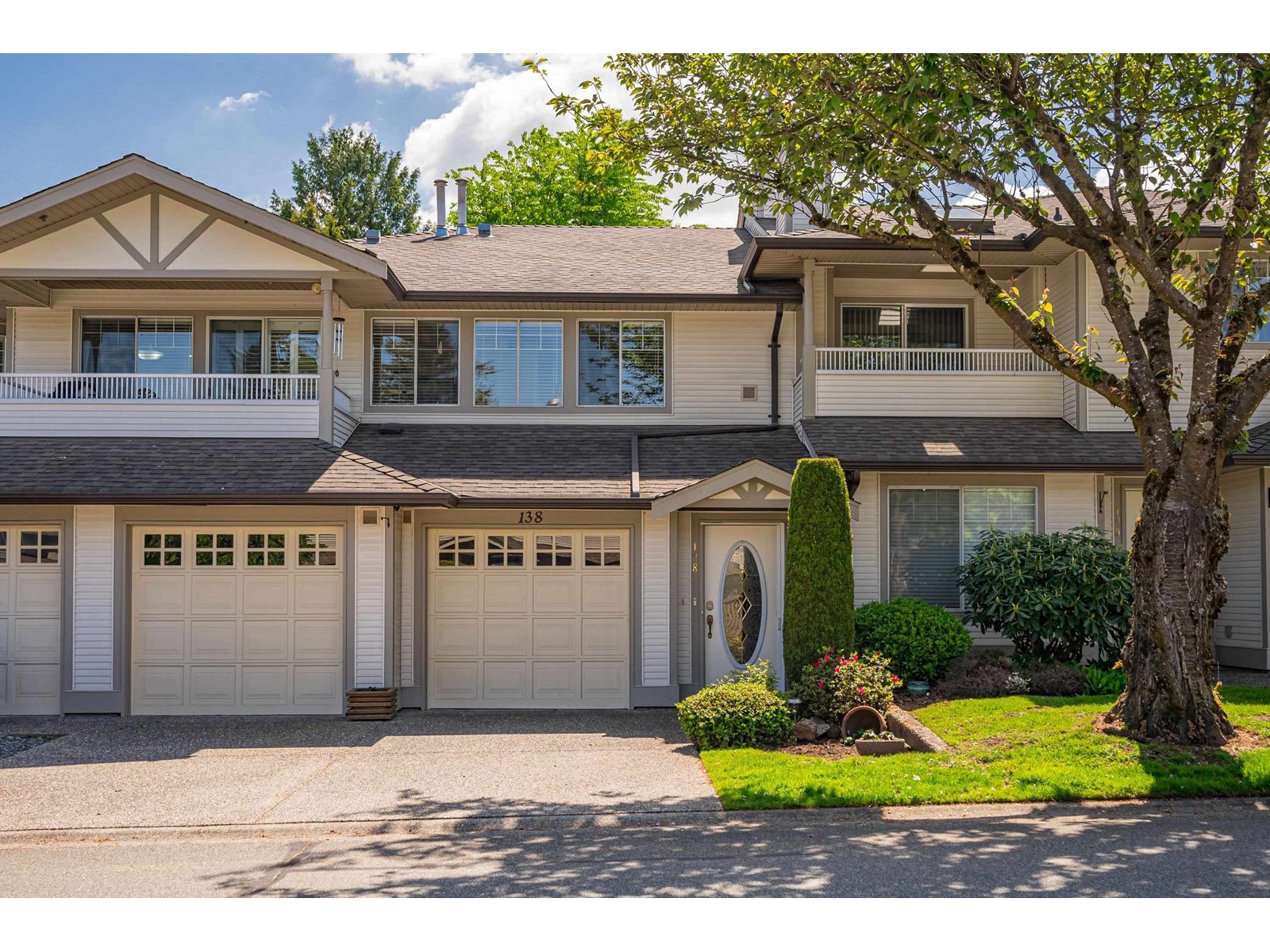 Property at 138 20391 96 AVENUE image 1