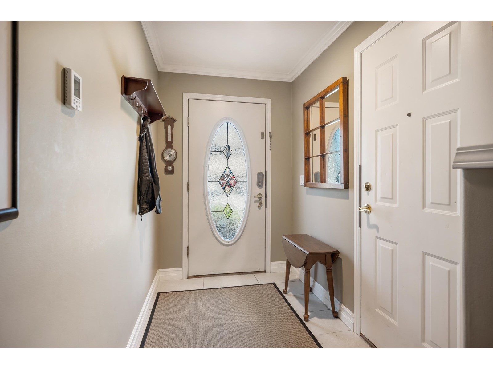 138 20391 96 Avenue, Langley, British Columbia  V1M 2L2 - Photo 5 - R2997861