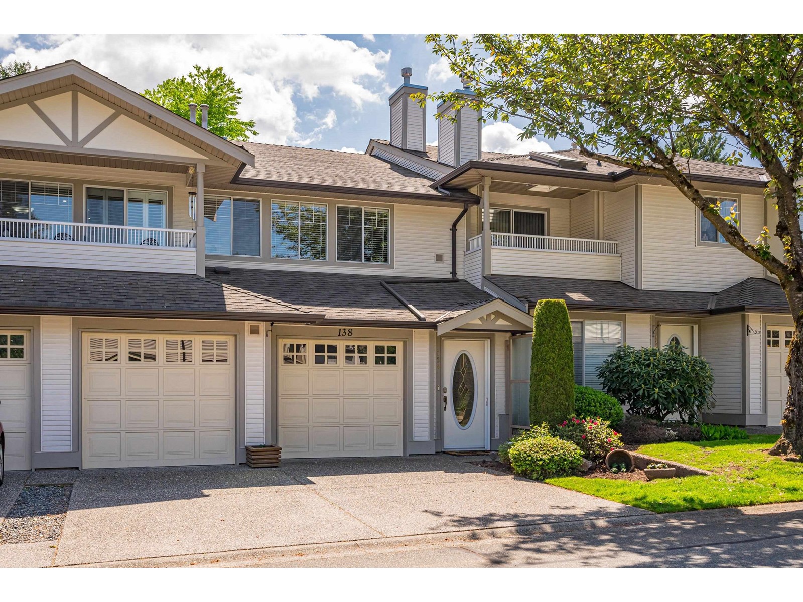 138 20391 96 Avenue, Langley, British Columbia  V1M 2L2 - Photo 3 - R2997861