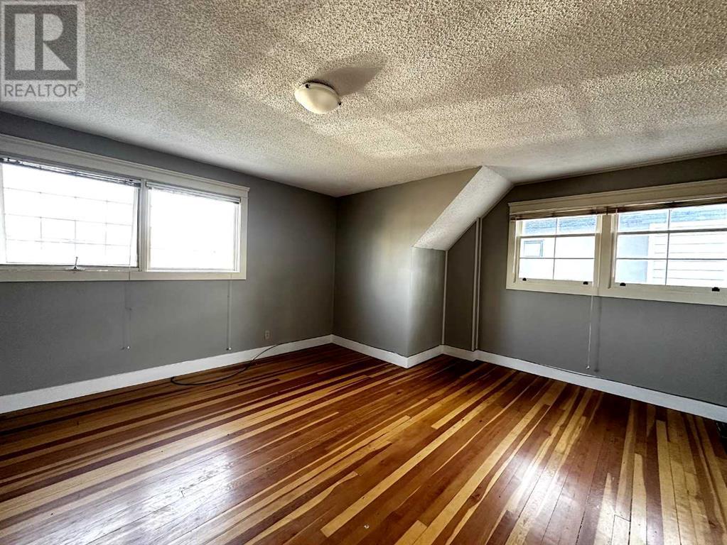 2001 24a Street Sw, Calgary, Alberta  T3E 1V5 - Photo 6 - A2215590