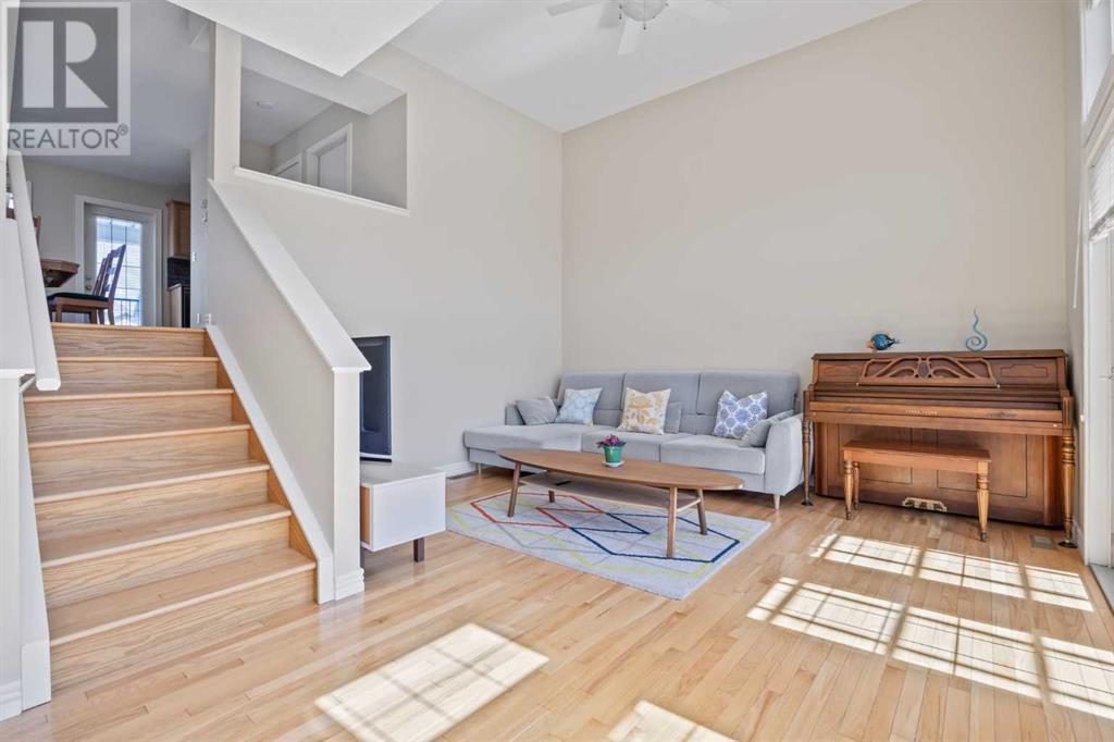 8924 Royal Oak Way Nw, Calgary, Alberta  T3G 6B4 - Photo 6 - A2218252