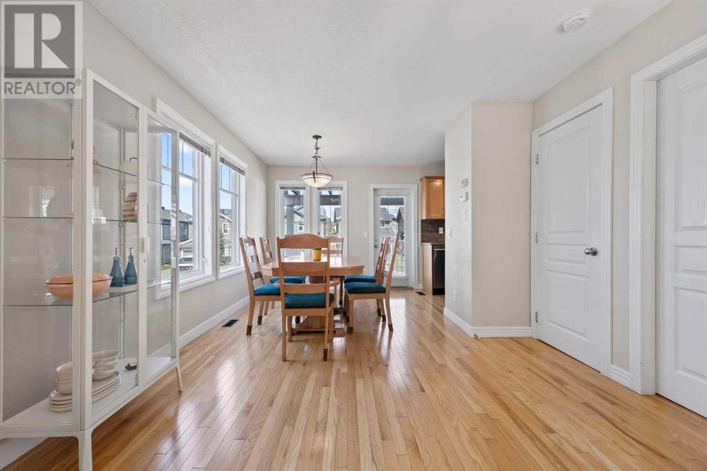8924 Royal Oak Way Nw, Calgary, Alberta  T3G 6B4 - Photo 13 - A2218252