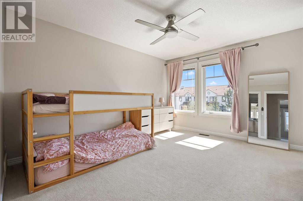 8924 Royal Oak Way Nw, Calgary, Alberta  T3G 6B4 - Photo 27 - A2218252