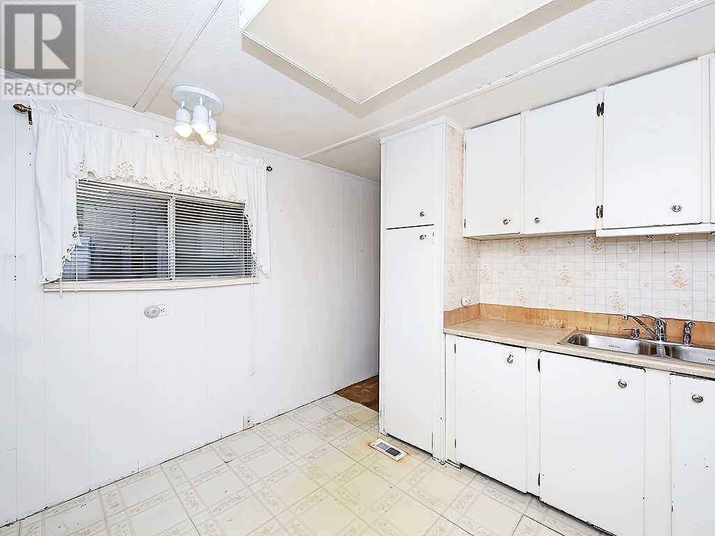Property at 78, 3223 83 Street NW image 5