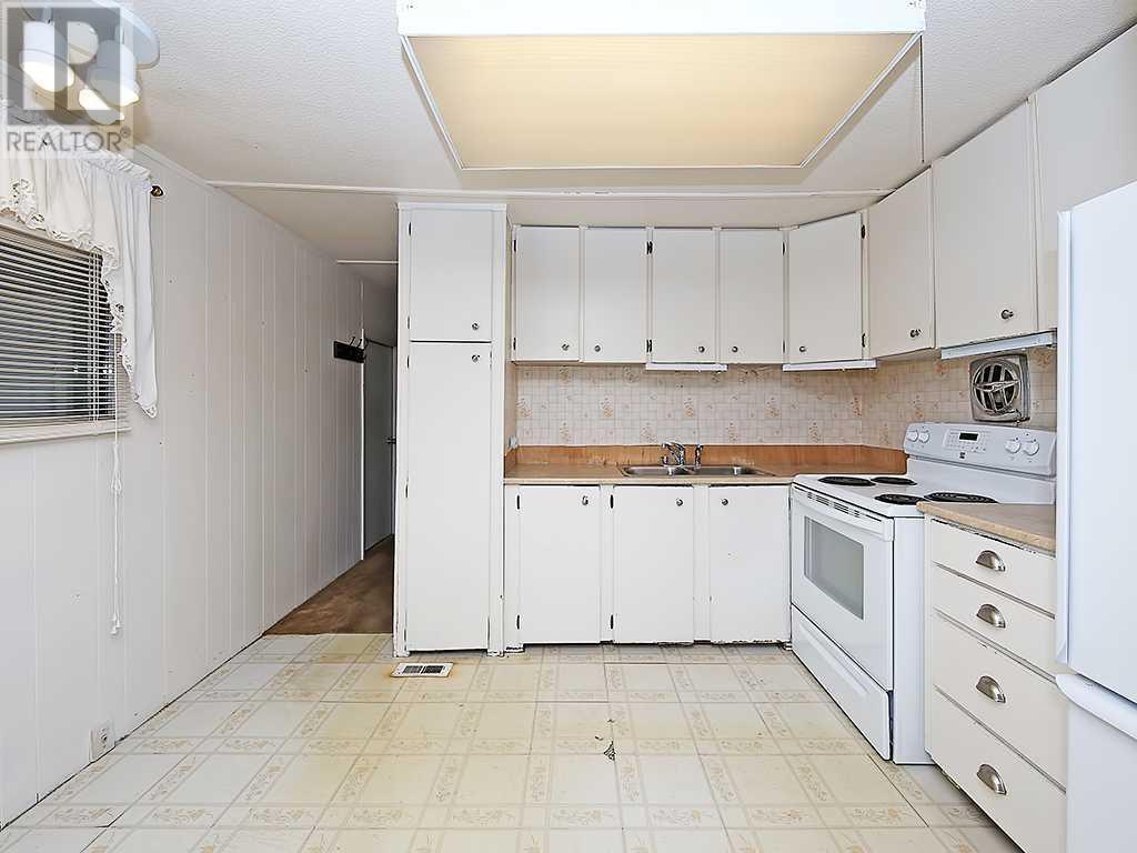 Property at 78, 3223 83 Street NW image 4