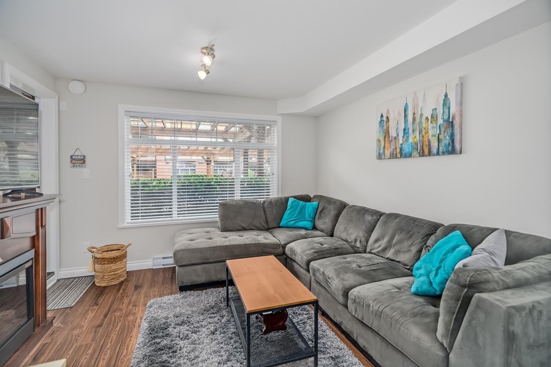 Property at 115 5650 201A STREET image 3