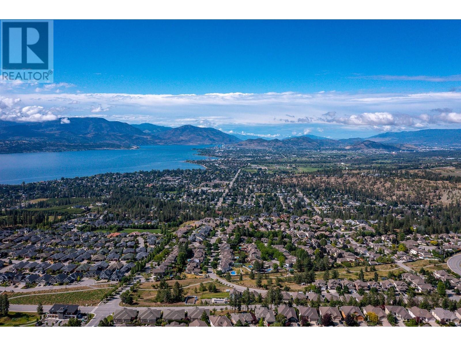 4979 Windsong Crescent, Kelowna, British Columbia  V1W 5C4 - Photo 52 - 10346551
