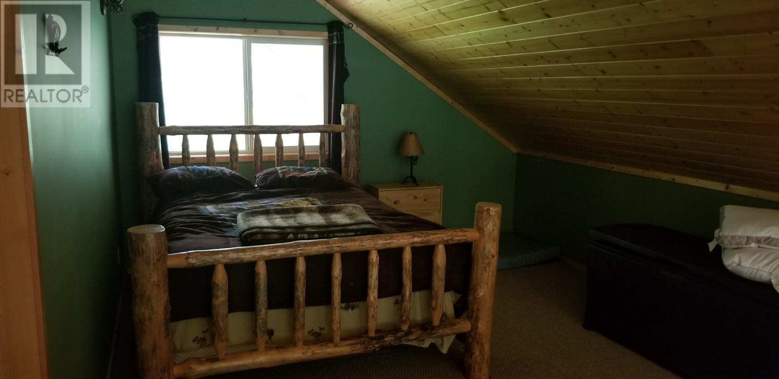 1625 Acorn Road, Seymour Arm, British Columbia  V0E 2V2 - Photo 12 - 10346669