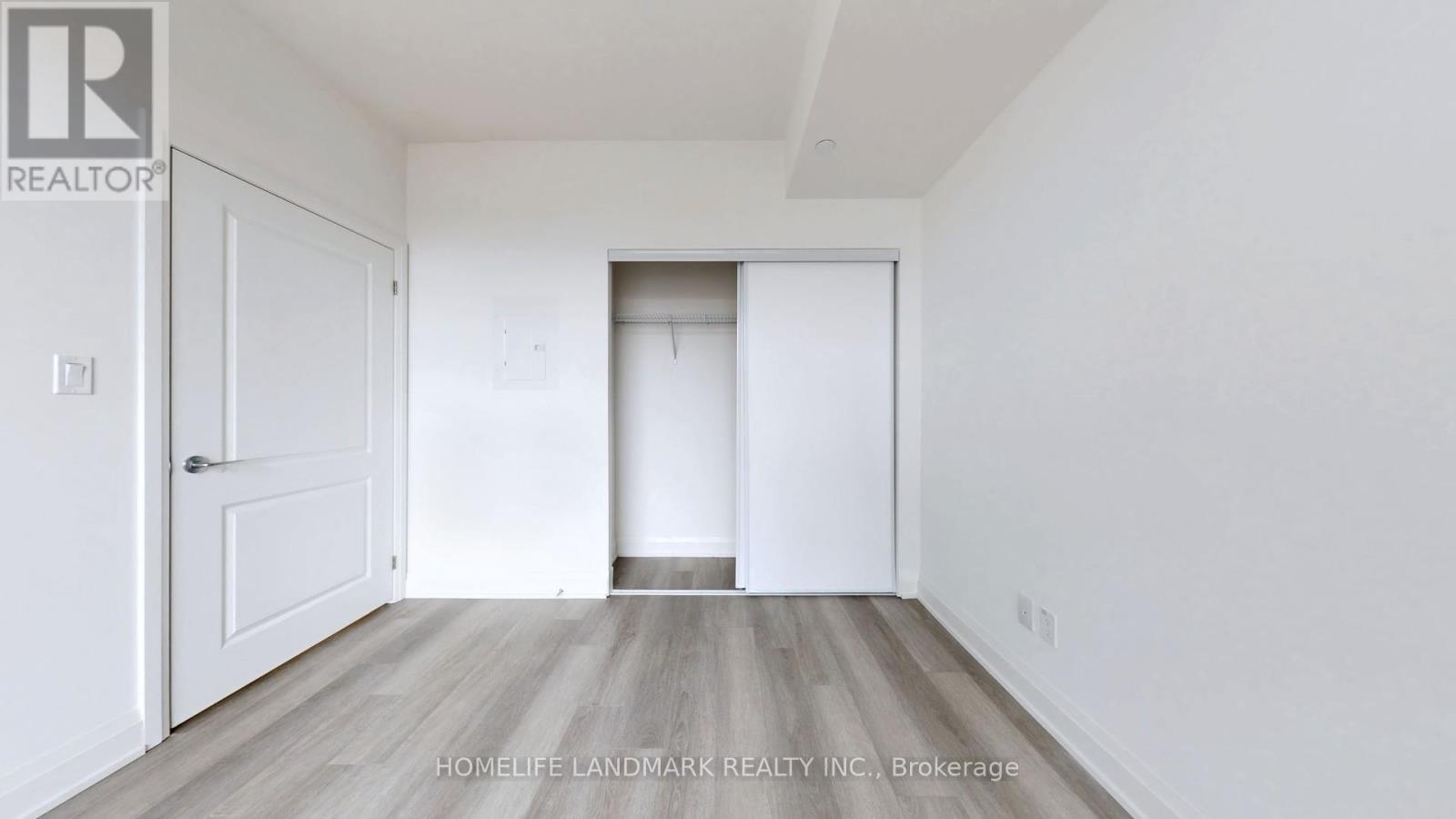 416 - 38 Andre De Grasse Street, Markham, Ontario  L6G 0H8 - Photo 21 - N12036436