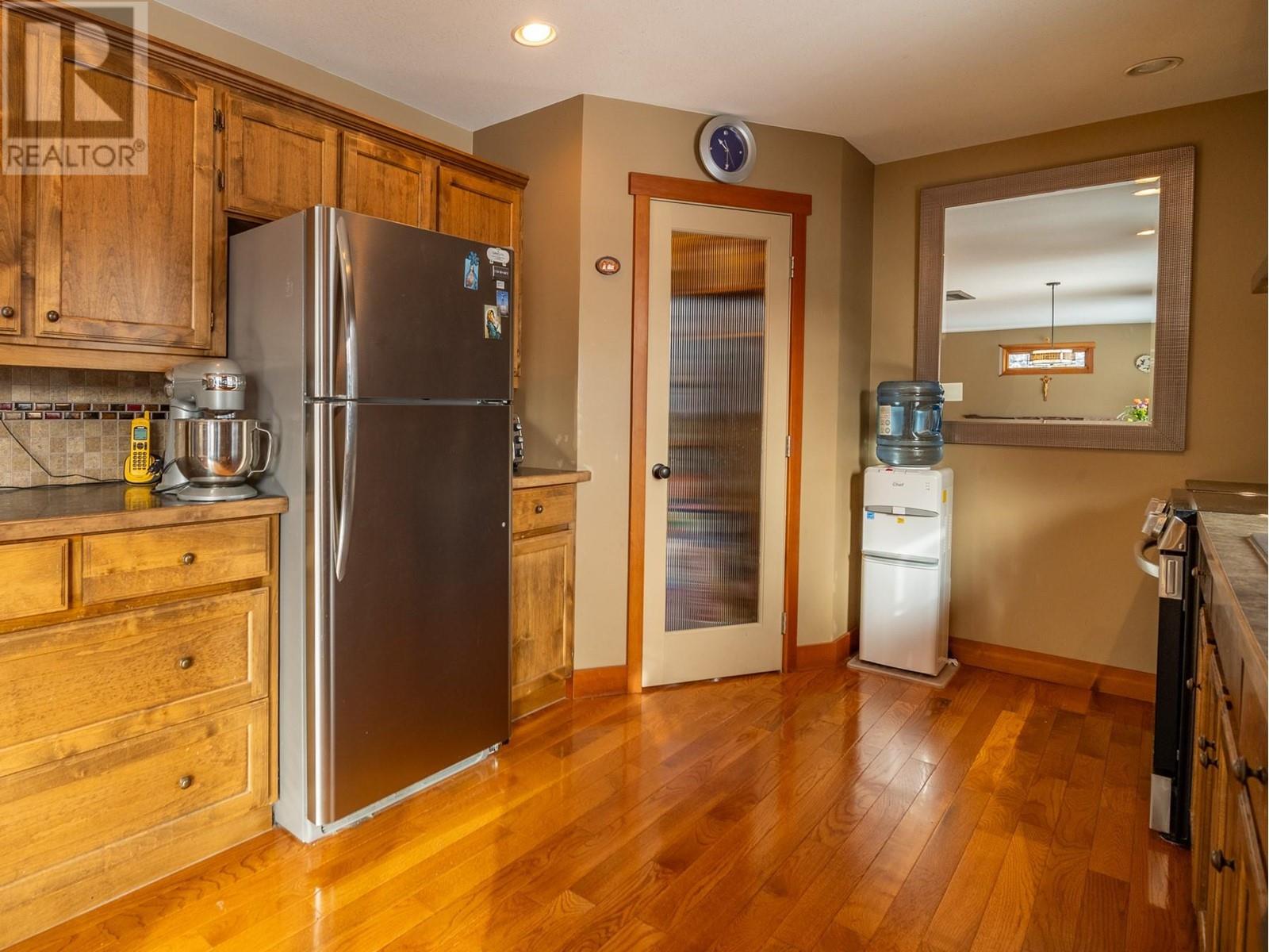 2504 GOULD Road Kamloops Photo 15