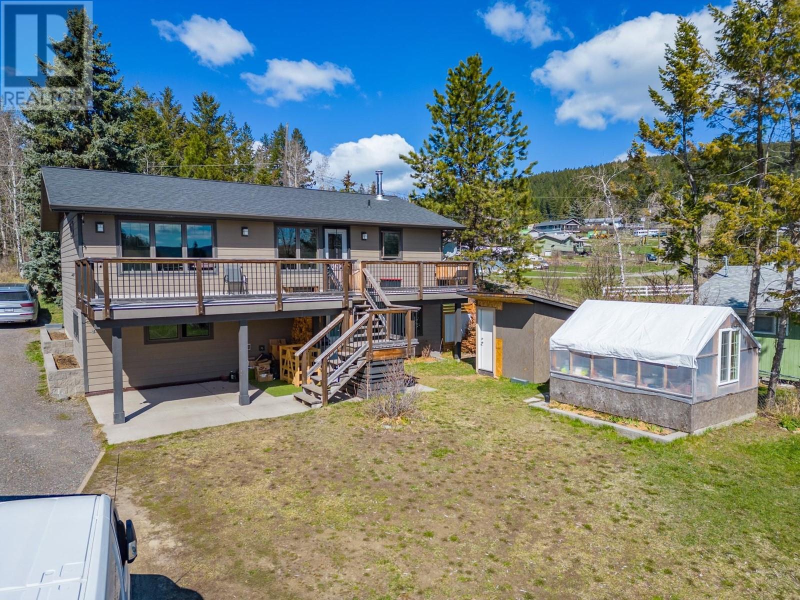 2504 GOULD Road Kamloops Photo 38