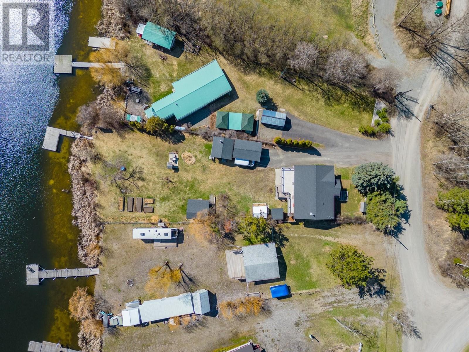 2504 GOULD Road Kamloops Photo 45