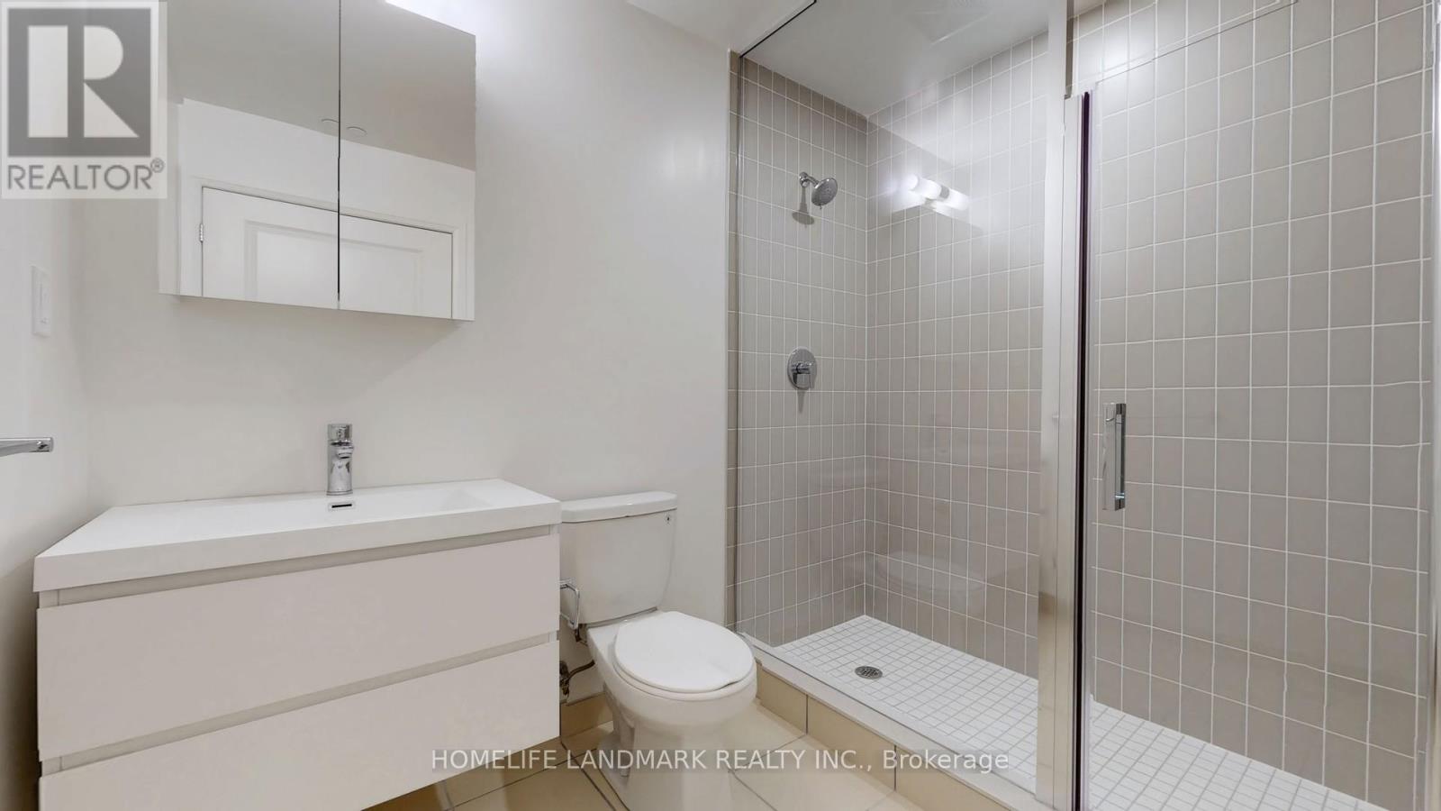 416 - 38 Andre De Grasse Street, Markham, Ontario  L6G 0H8 - Photo 22 - N12036436